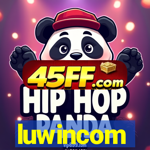 luwincom