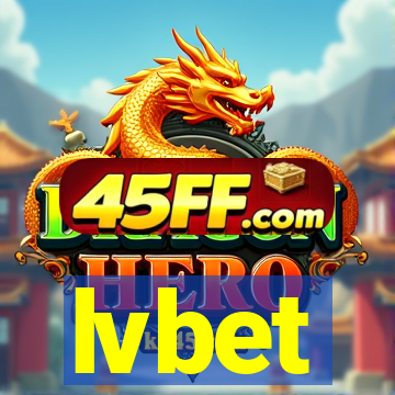 lvbet