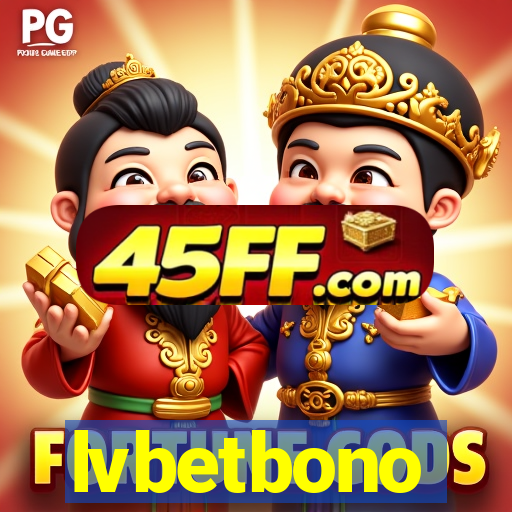 lvbetbono