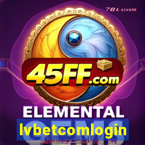 lvbetcomlogin