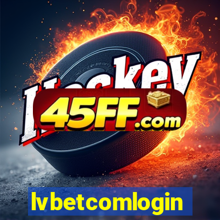 lvbetcomlogin