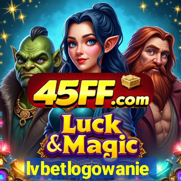 lvbetlogowanie