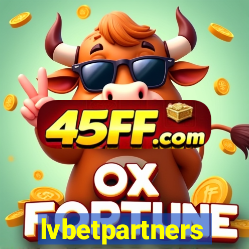 lvbetpartners