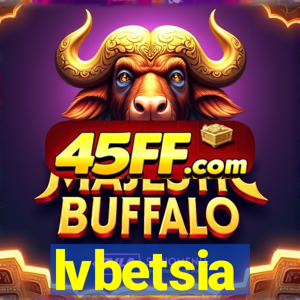 lvbetsia