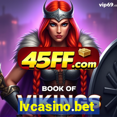 lvcasino.bet
