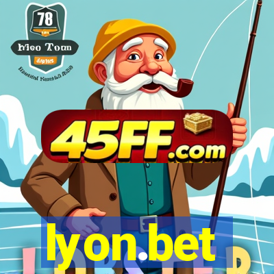 lyon.bet