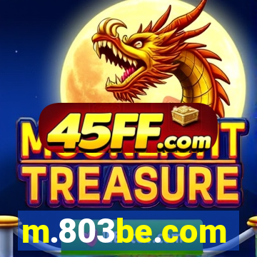 m.803be.com