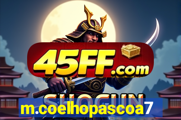 m.coelhopascoa777.com