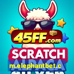 m.elephantbet.co.ao