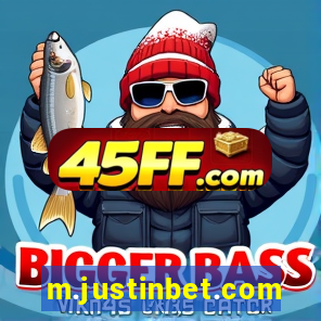 m.justinbet.com