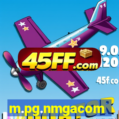 m.pg.nmgacom