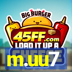m.uu7