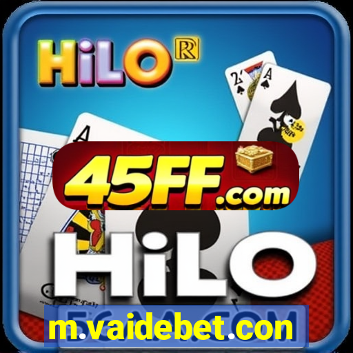 m.vaidebet.con