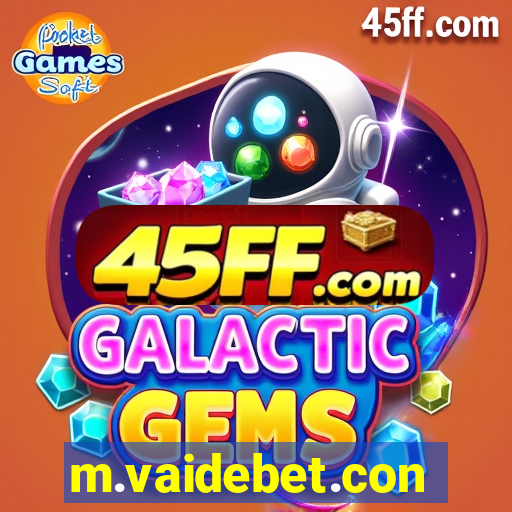 m.vaidebet.con