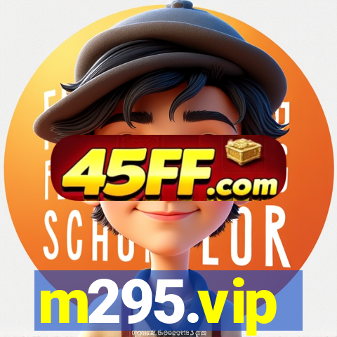 m295.vip