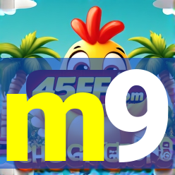 m9