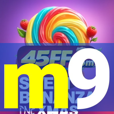 m9