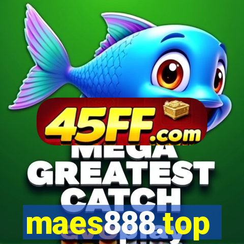 maes888.top