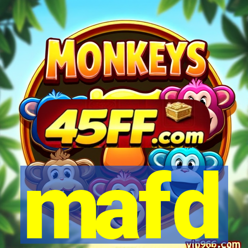 mafd