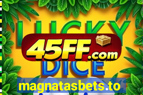 magnatasbets.top
