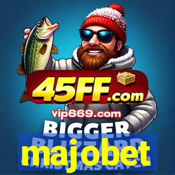 majobet