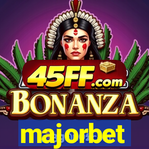 majorbet
