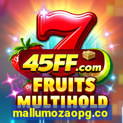 mallumozaopg.com
