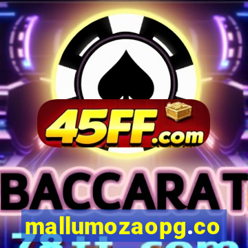 mallumozaopg.com