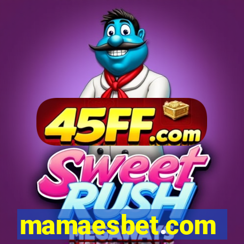mamaesbet.com