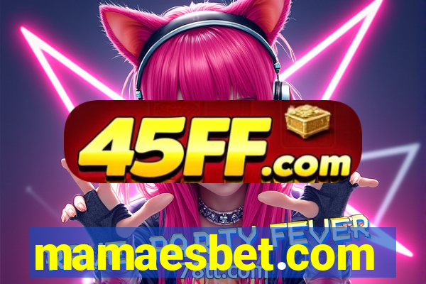 mamaesbet.com