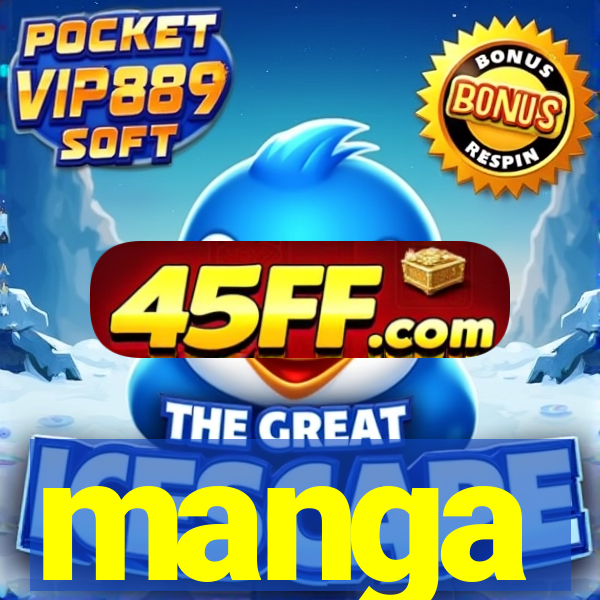 manga-barbie-pg.com