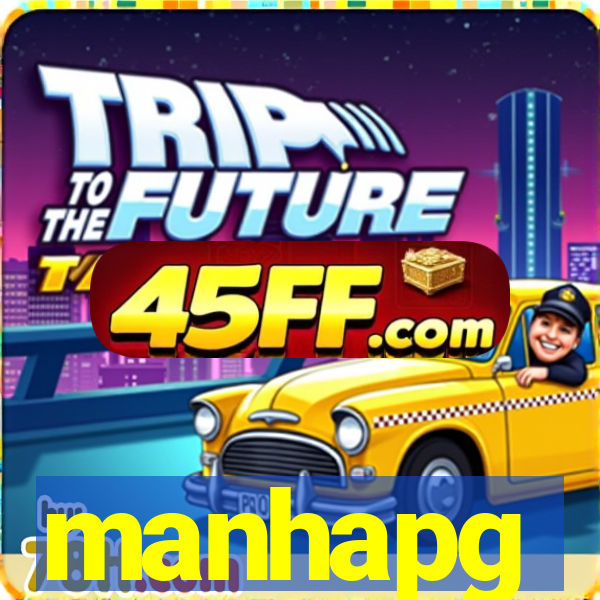 manhapg