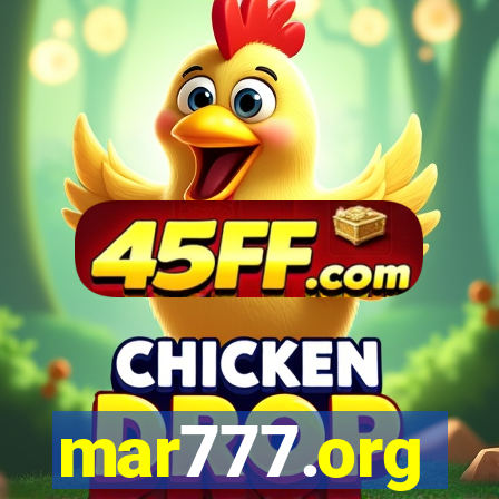 mar777.org