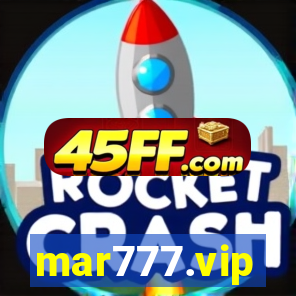 mar777.vip
