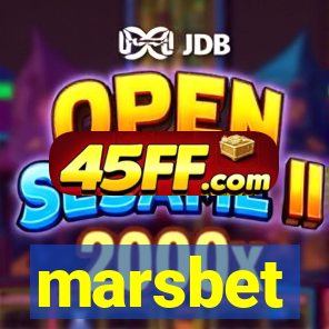 marsbet