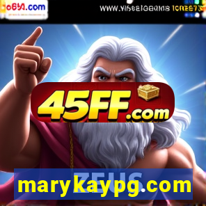 marykaypg.com