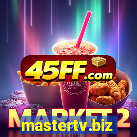 mastertv.biz