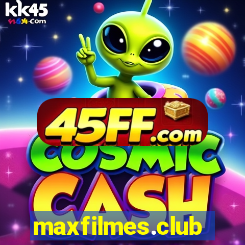 maxfilmes.club