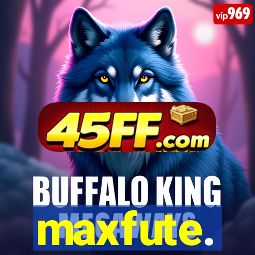 maxfute.