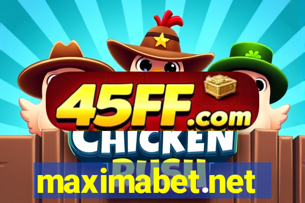 maximabet.net