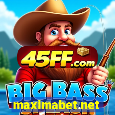 maximabet.net