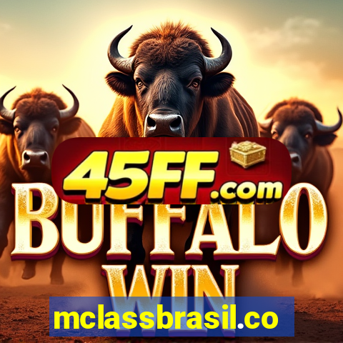 mclassbrasil.com.br