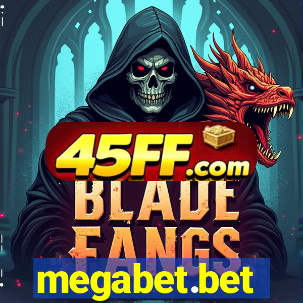 megabet.bet