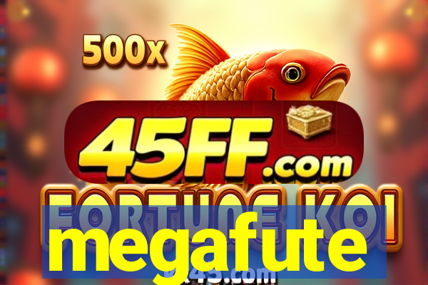 megafute