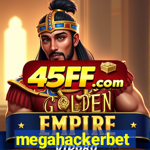 megahackerbet