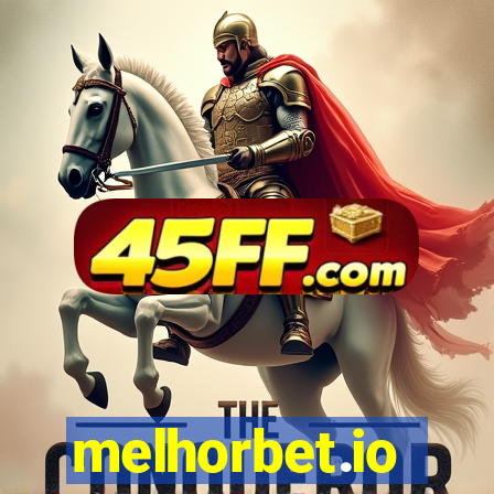 melhorbet.io