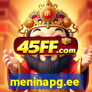 meninapg.ee