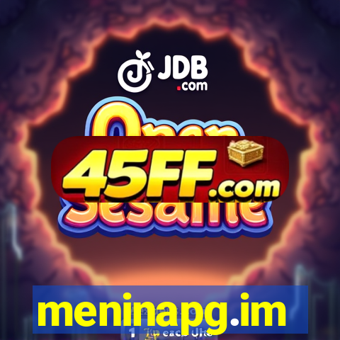 meninapg.im