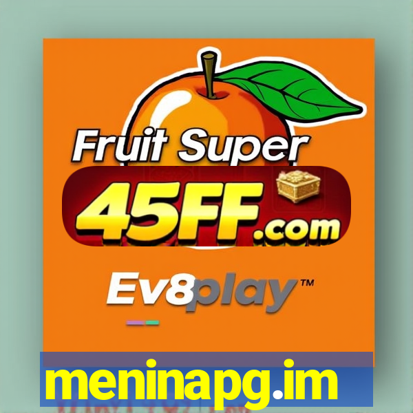 meninapg.im