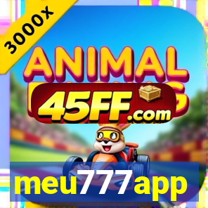 meu777app